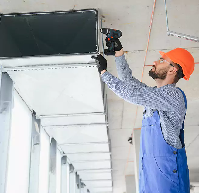 Why Homeowners & Businesses Trust Us in Bellmore, NY