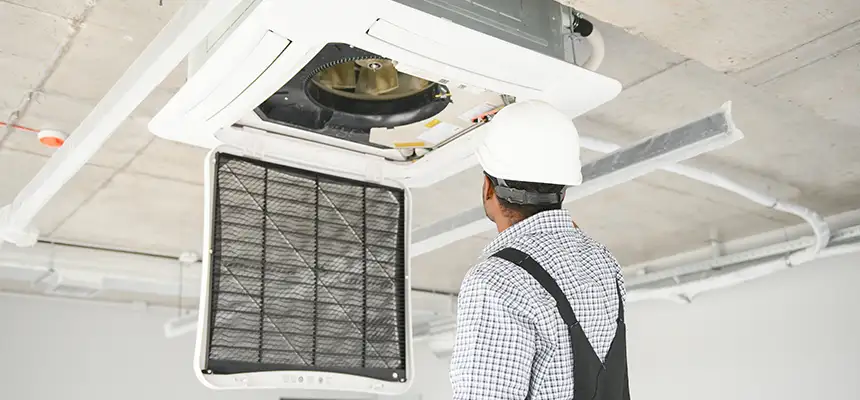 Our Affordable Duct Cleaning Near Me Services in Bellmore, NY