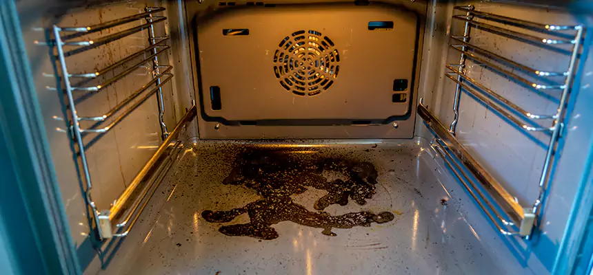 Our Air Duct Overhaul & Upgrades Services in Bellmore, NY