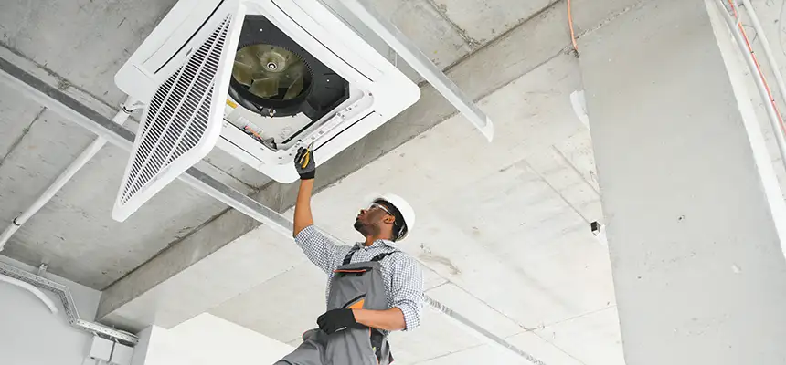 Efficient Multi‑Unit & HOA Annual Vent Cleaning Plans in Bellmore