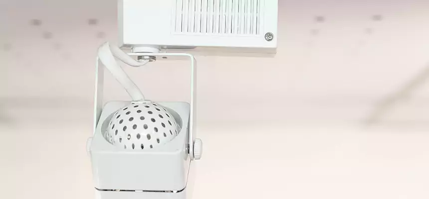 Our Duct Cleaning For LEED Homes Services in Bellmore, NY