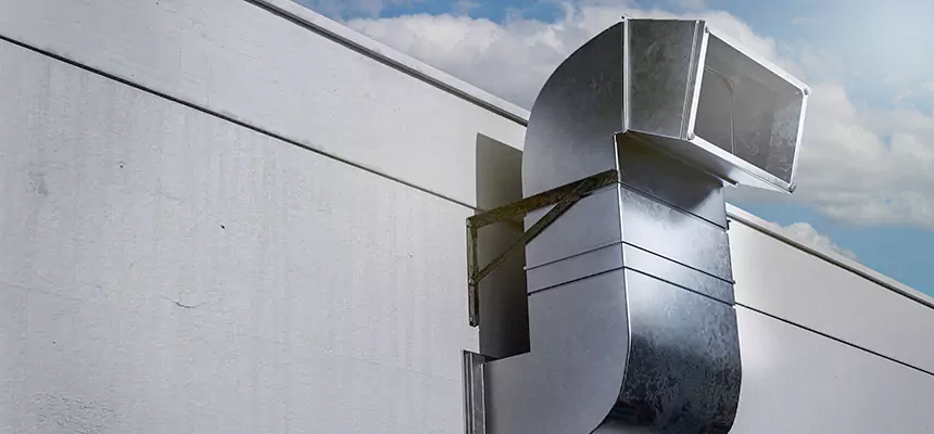 Reliable Hospital Grade Air Quality Treatment in Bellmore