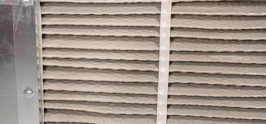 Our Split Duct System Installation Services in Bellmore, NY