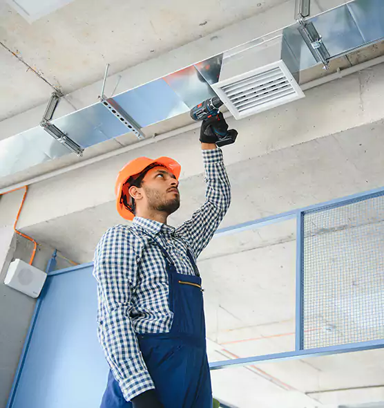 Welcome to Air Duct Cleaning & Repairs Bellmore — Your Local Air Duct Installation Specialists in Bellmore, NY