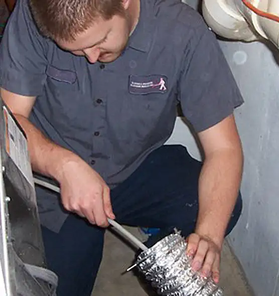 About Dryer Vent Hose Installation in Bellmore, NY