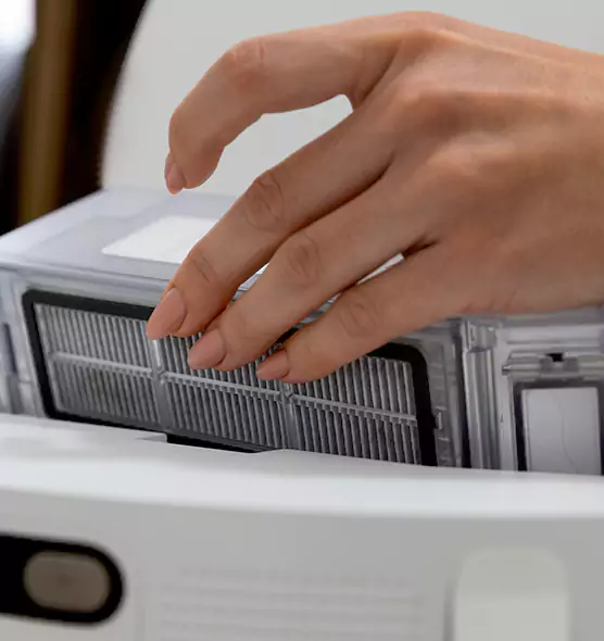  Professional Dryer Vent Lint Filter Cleaning in Bellmore, NY