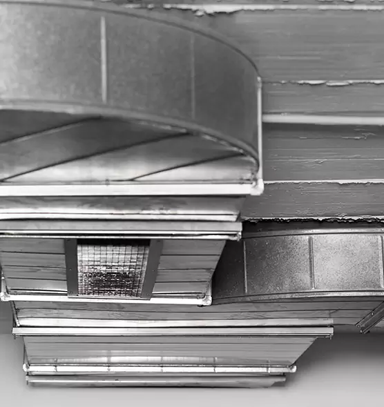 Expert Dryer Vent Replacement in Bellmore, NY