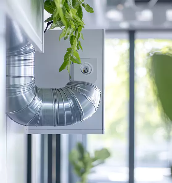 Professional Eco-Friendly Duct Cleaning Services in Bellmore, NY