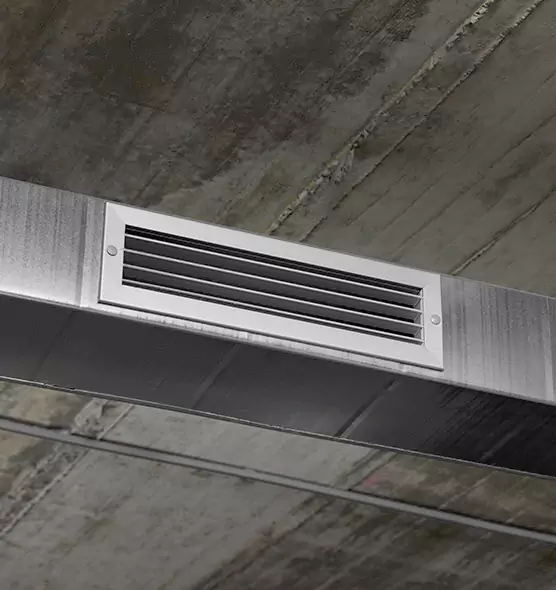 Trusted Hospital Grade Air Duct Cleaning Experts in Bellmore, NY