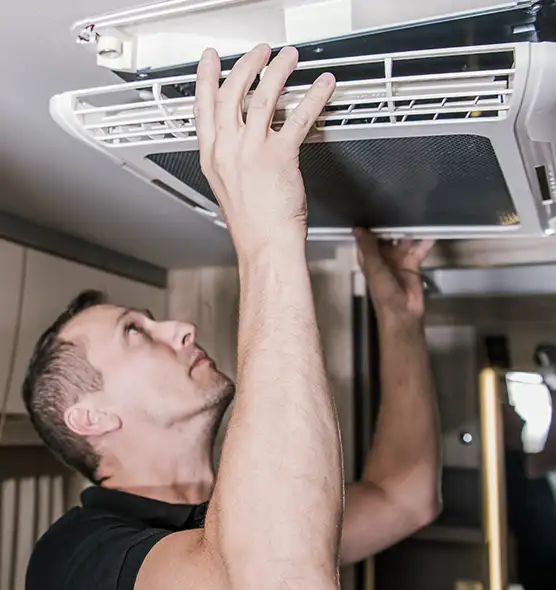  Professional Licensed And Insured Cleaners in Bellmore, NY