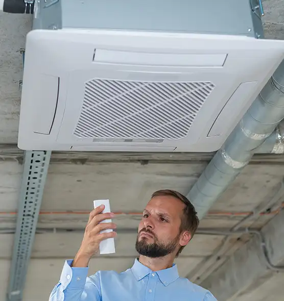 About Local Vent Cleaning Services in Bellmore, NY