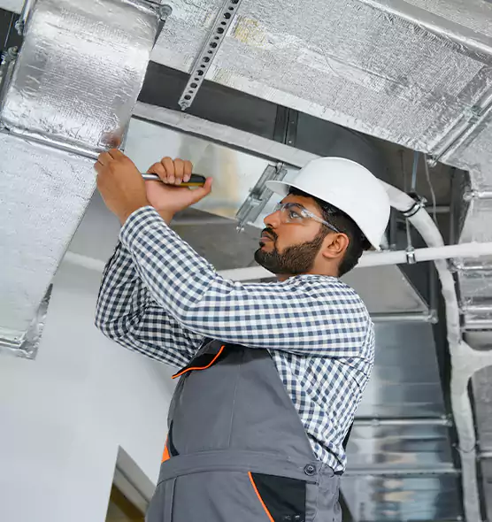Welcome to Mold & Mildew Removal from Air Ducts Bellmore, NY