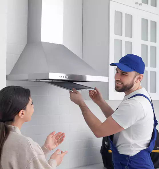 Trusted Multi-family Home Duct Cleaning in Bellmore, NY