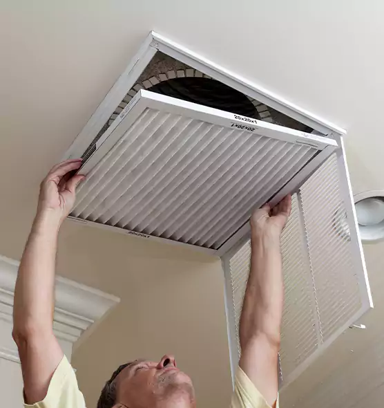 Advanced Residential Vent Cleaning in Bellmore, NY