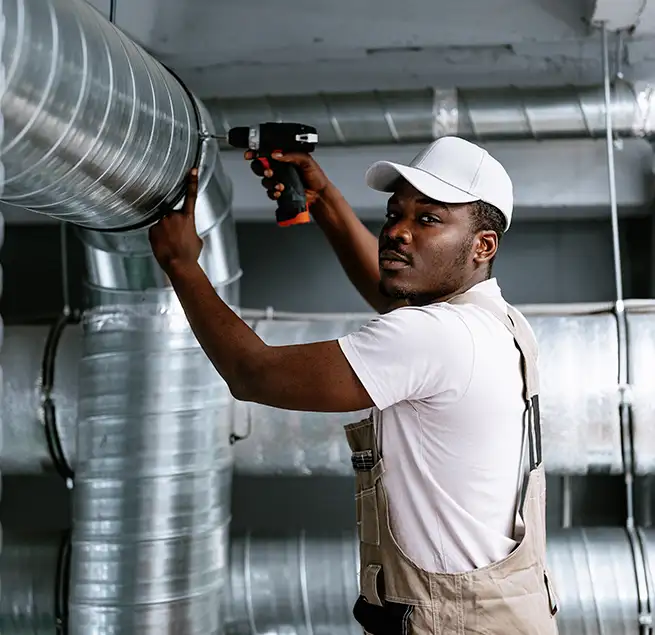 Why Homeowners & Businesses Trust Us Bellmore, NY