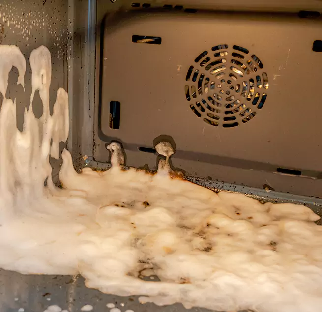 Why Homeowners Businesses Trust Us in Bellmore, NY?