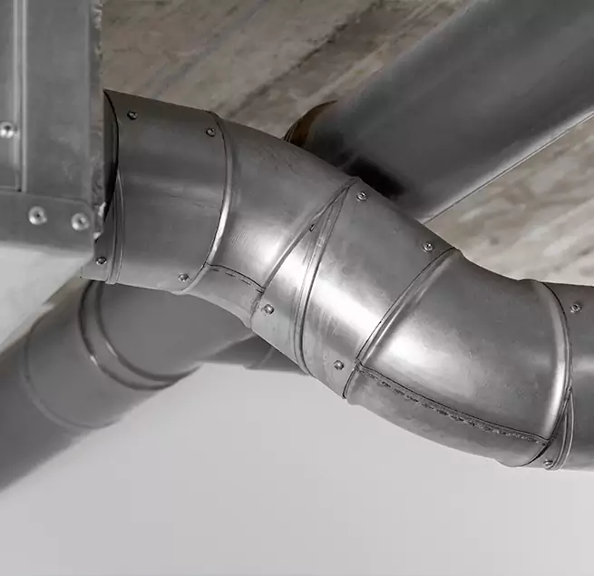 Why Homeowners & Businesses Trust Us in Bellmore, NY?