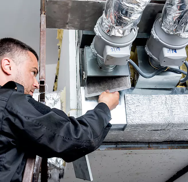 Why Homeowners & Businesses Trust Us in Bellmore, NY