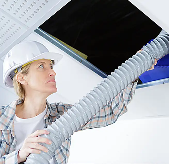 Why Homeowners & Businesses Trust Us Bellmore, NY