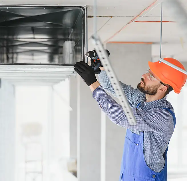 Why Homeowners & Businesses Trust Us in Bellmore, NY?