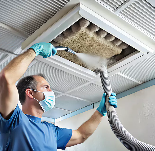 Why Homeowners & Businesses Trust Us Bellmore, NY