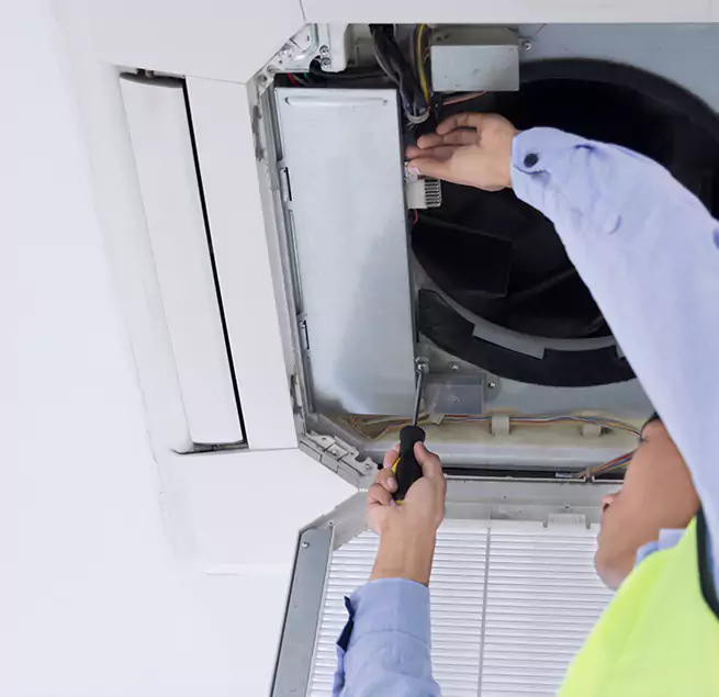 Why Homeowners & Businesses Trust Us Bellmore, NY?