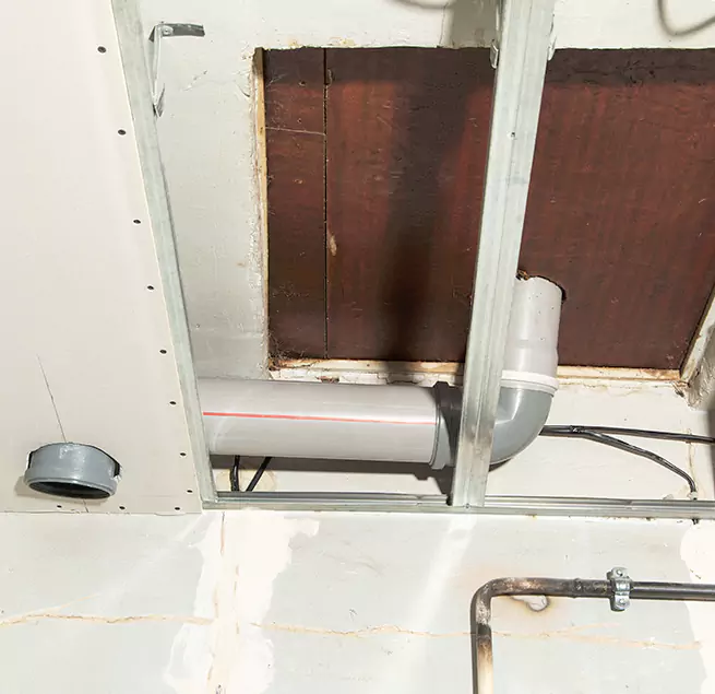 Why Homeowners & Businesses Trust Us in Bellmore, NY?