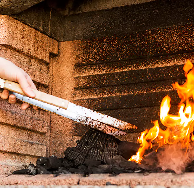 Why Homeowners & Businesses Trust Us in Bellmore, NY?