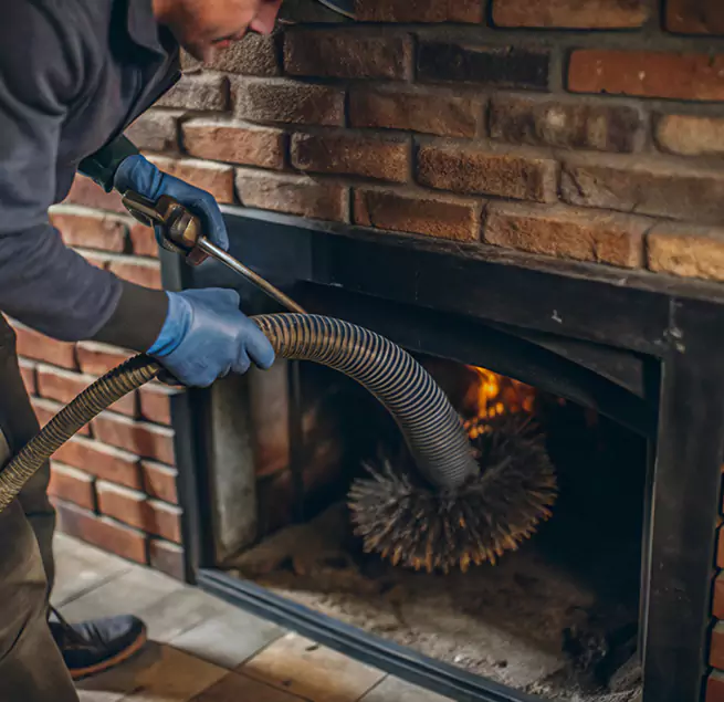  Why Homeowners & Businesses Trust Us in Bellmore, NY?