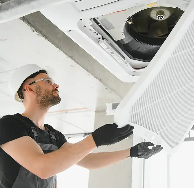 Why Homeowners & Businesses Trust Us in Bellmore, NY?