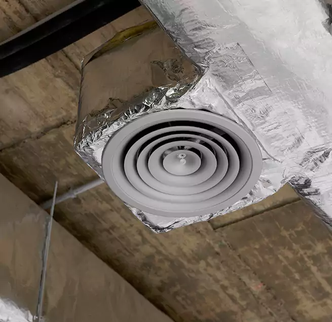 Why Homeowners & Businesses Trust Us in Bellmore, NY