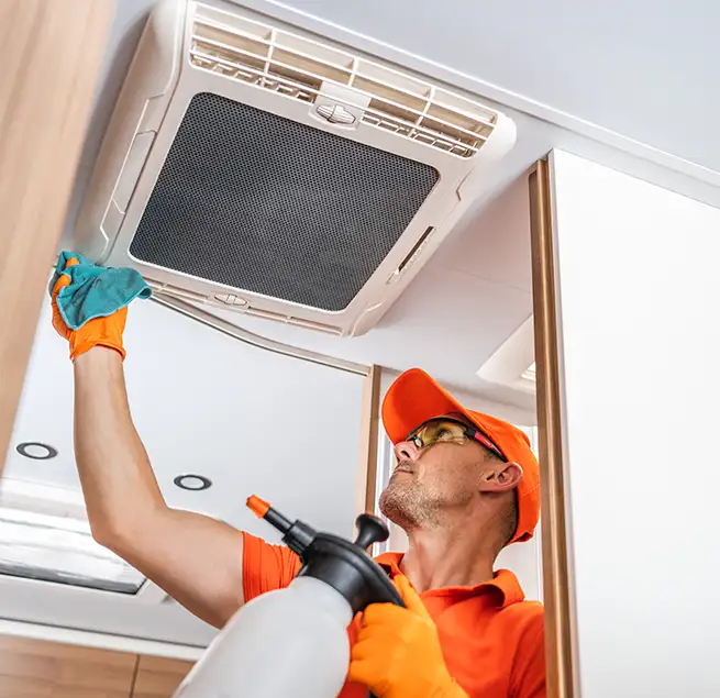 Why Homeowners & Businesses Trust Us in Bellmore, NY?