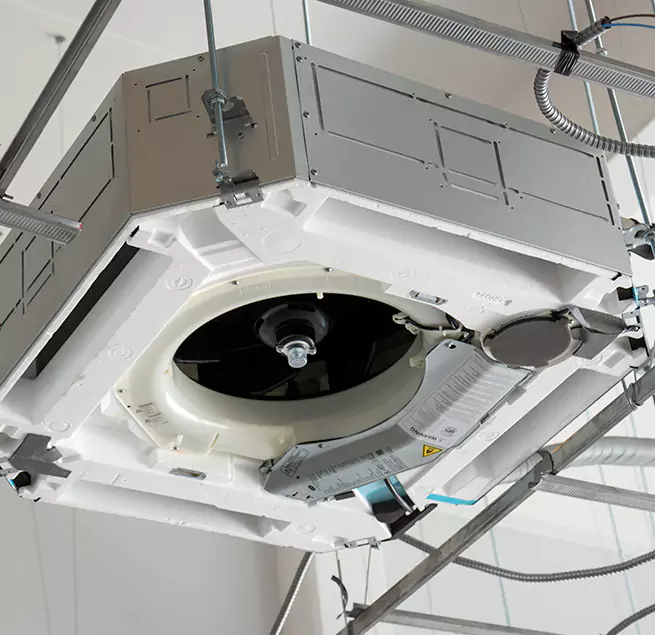 Why Homeowners & Businesses Trust Us in Bellmore, NY?