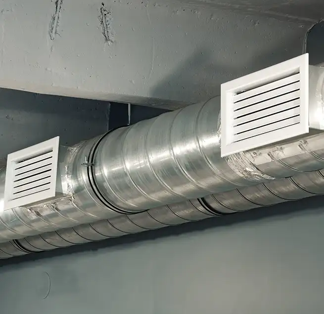 Why Homeowners Businesses Trust Us in Bellmore, NY