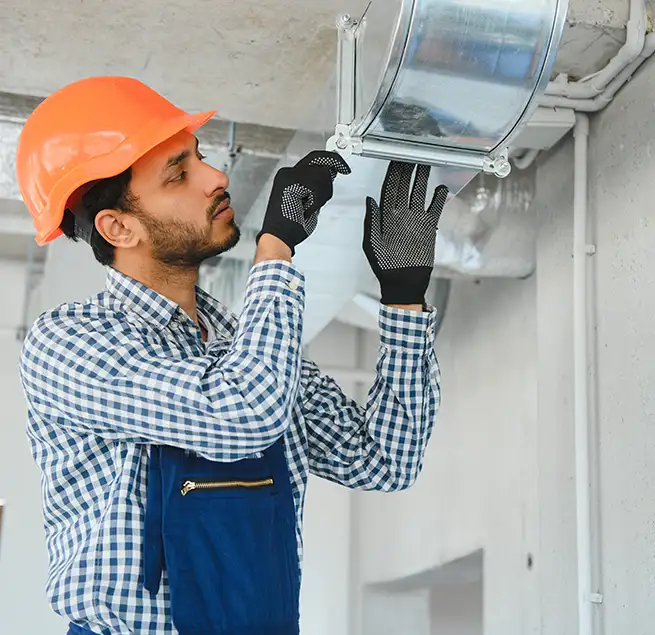 Why Homeowners & Businesses Trust Us in Bellmore, NY?