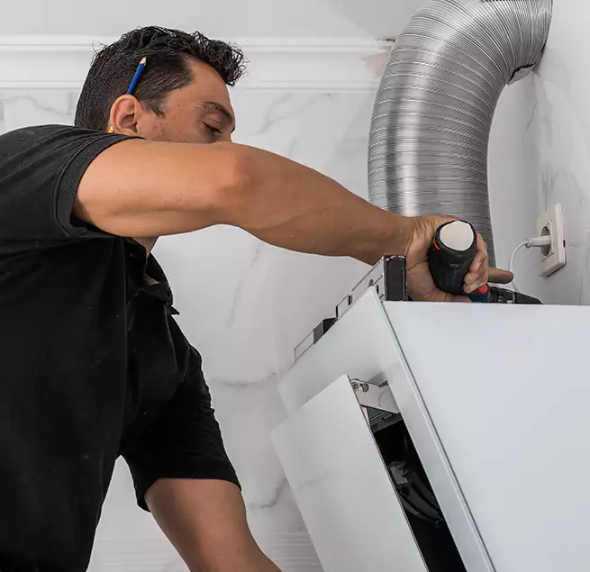  Why Homeowners & Businesses Trust Us Bellmore, NY?