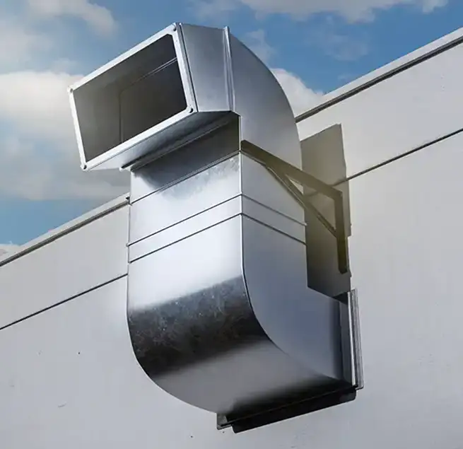 Why Homeowners & Businesses Trust Us Bellmore, NY