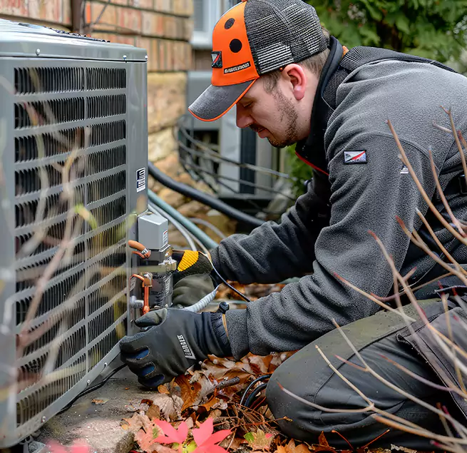 Why Homeowners & Businesses Trust Us in Bellmore, NY?