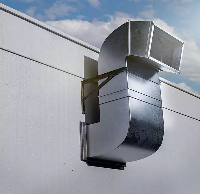 Why Homeowners & Businesses Trust Us in Bellmore, NY