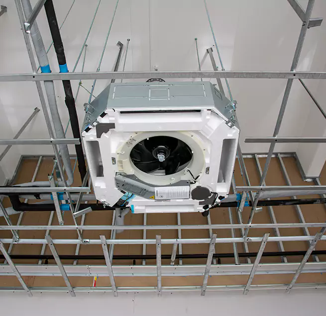 Why Homeowners & Businesses Trust Us in Bellmore, NY?