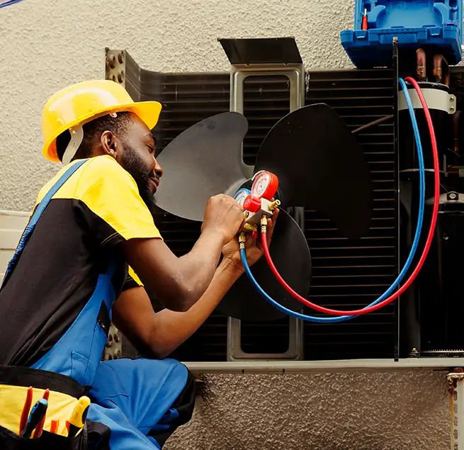 Why Homeowners & Businesses Trust Us in Bellmore, NY?