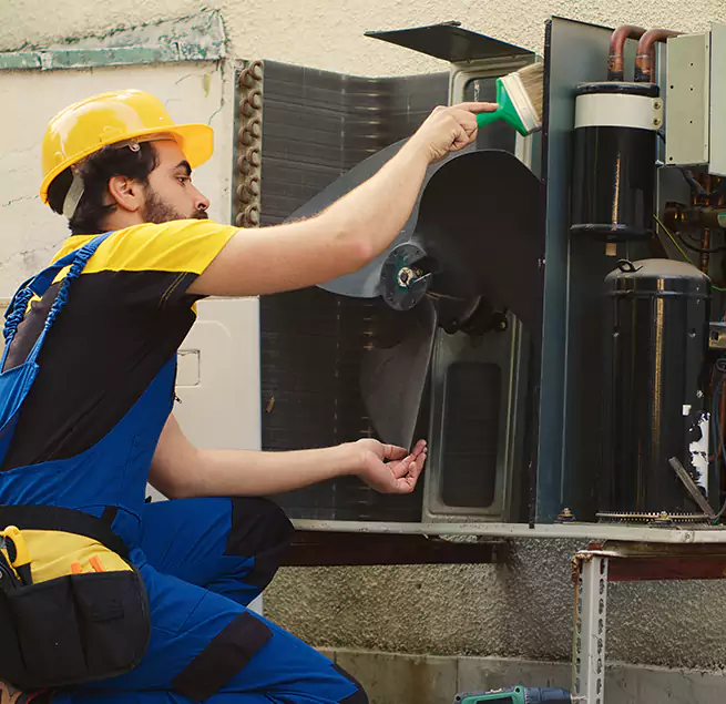  Why Homeowners & Businesses Trust Us in Bellmore, NY?