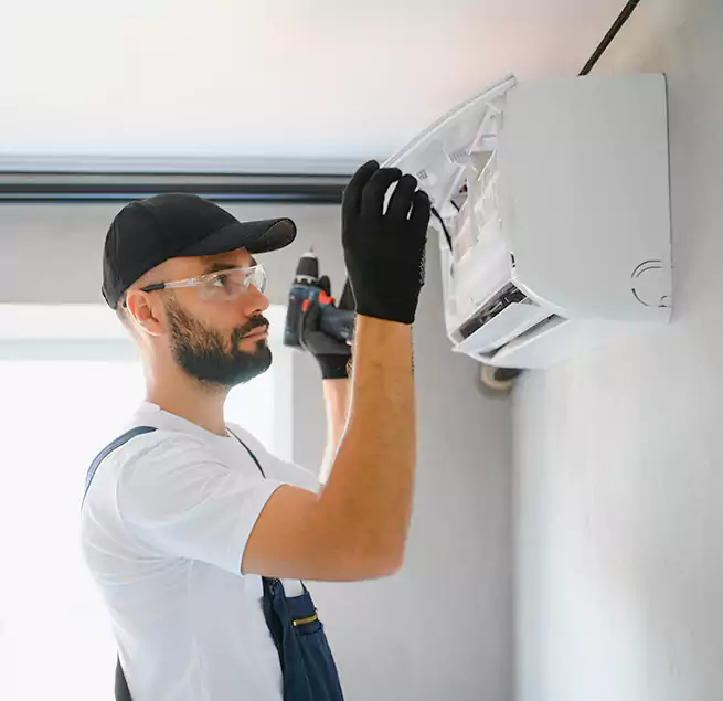 Why Homeowners & Businesses Trust Us in Bellmore, NY