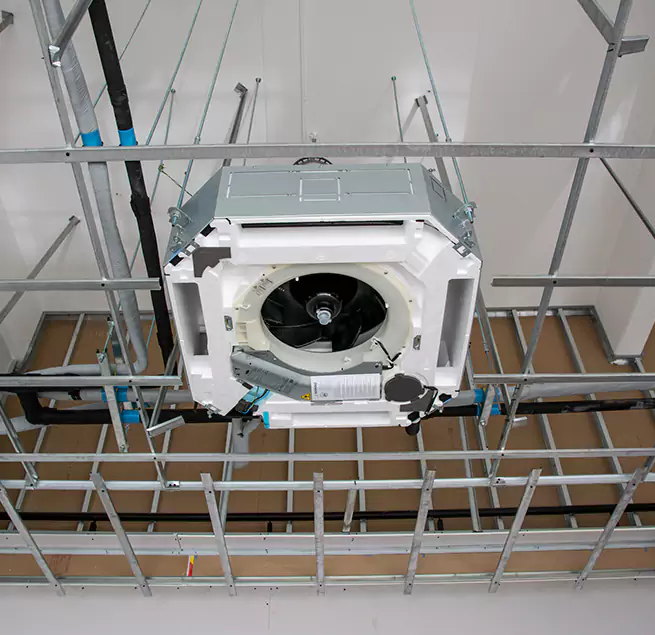 Why Homeowners & Businesses Trust Us Bellmore, NY