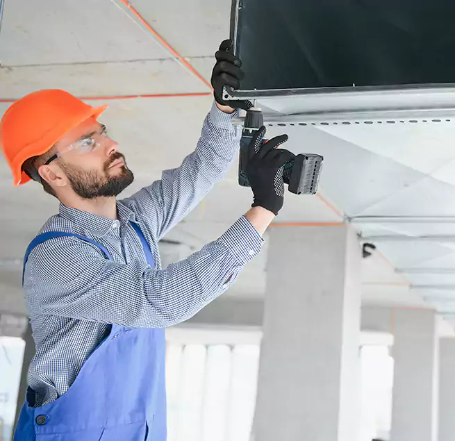 Why Homeowners & Businesses Trust Us in Bellmore, NY?