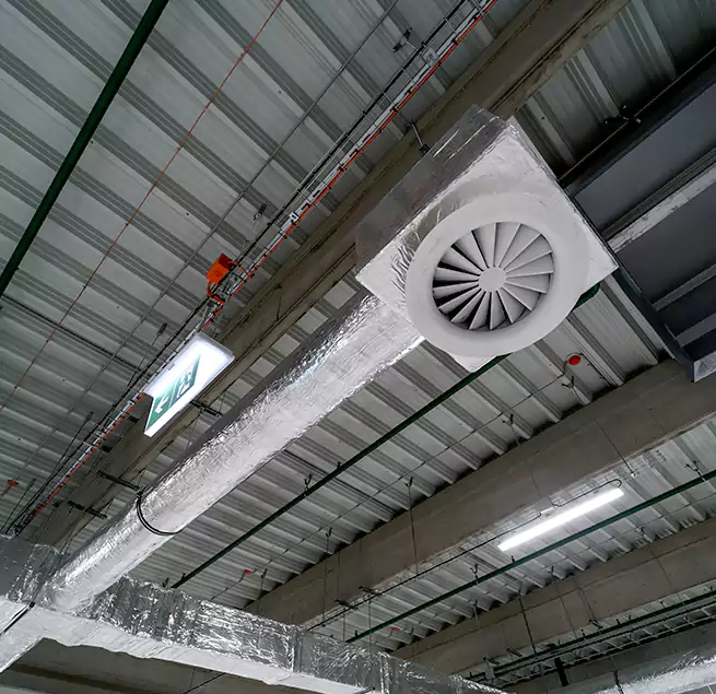 Why Homeowners & Businesses Trust Us in Bellmore, NY?