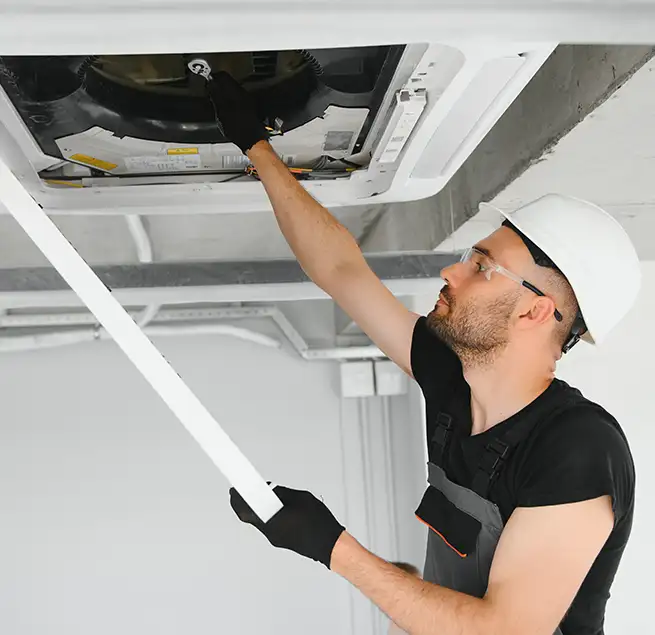 Why Homeowners & Businesses Trust Us in Bellmore, NY?