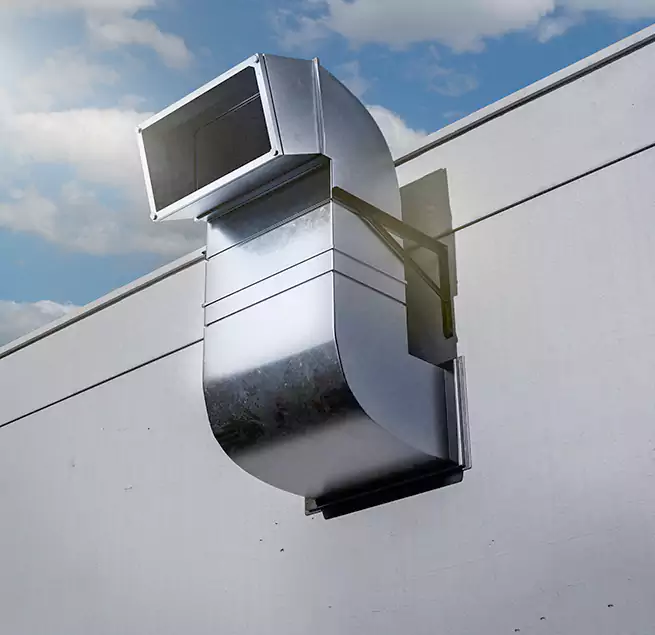 Why Homeowners & Businesses Trust Us Bellmore, NY