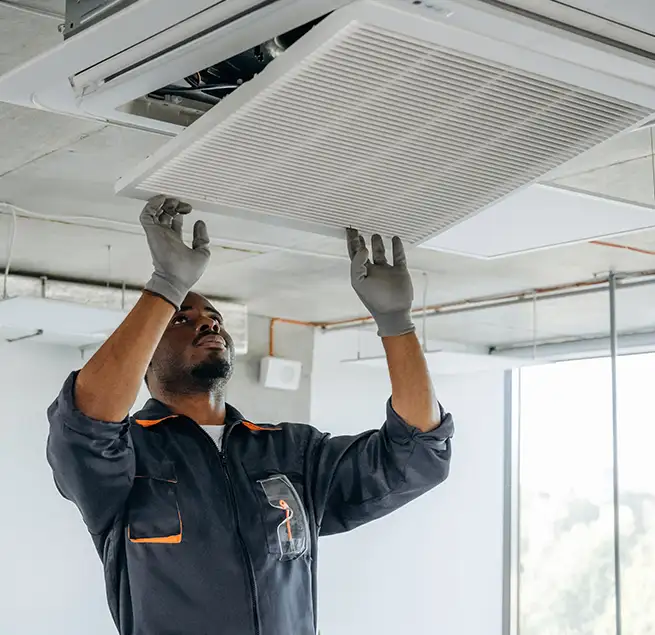  Why Homeowners & Businesses Trust Us in Bellmore, NY?