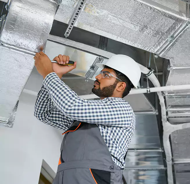 Why Homeowners & Businesses Trust Us in Bellmore, NY?